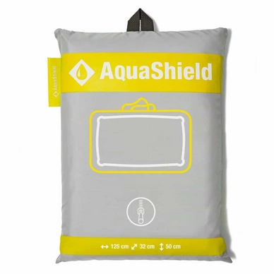 4---5302_Kussentas_125x32xH50_AquaShield_verpakking_8717591773870_fce6