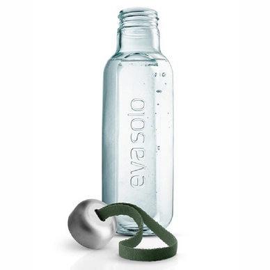 4---541050-recycled-glass-bottle-cgreen-4-1920x886