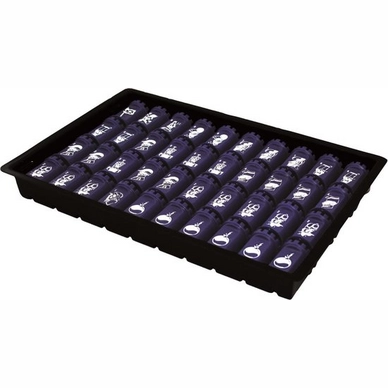 4---550x301