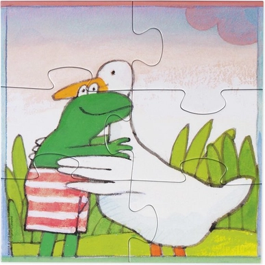 4---550x551 (1)