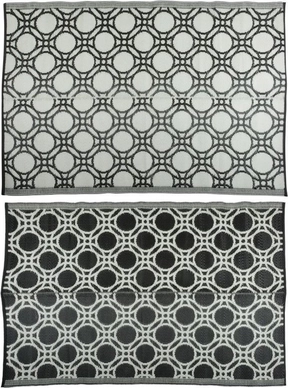 4---550x741