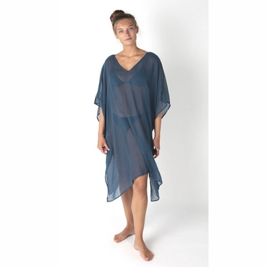 4---5938_limbe-kaftan_04_amf1