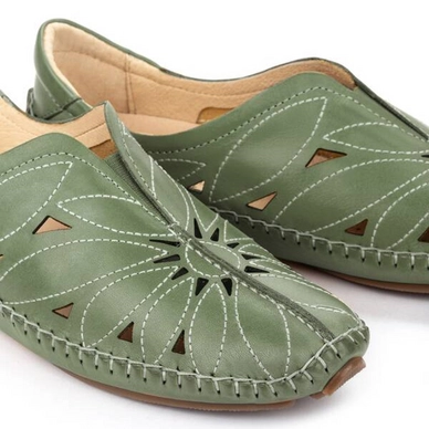 4---60-jere_578-7399_pk-mint_green_big