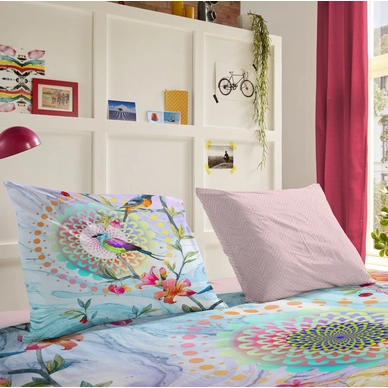 4---6281-F, multi pillow 1