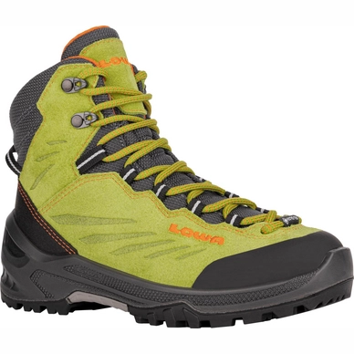 4---640060-7253_cadin-gtx-mid-junior_2022_outer-rotated
