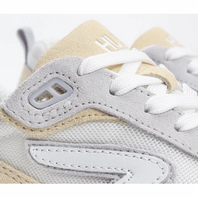 4---6465_white_04