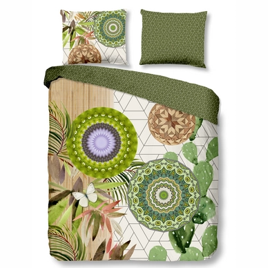 4---6682-F, BODHINI, green-3D