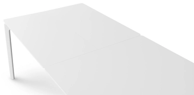 4---707010004_2