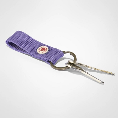 4---7323450464349_FW18_e_kanken_keyring_fjaellraeven_21