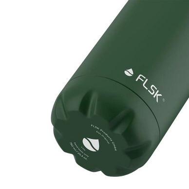 4---750ml_FRST_a8757de7-9ec3-4cfe-a713-7ee589befc1d_650x