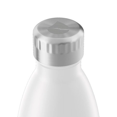 4---750ml_WHTE_d4dba686-856d-476d-831c-a2469b36bc37_650x