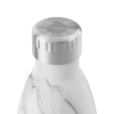 4---750ml_WhiteMarble_c259d6cd-b2e5-46d5-9212-74a2cd31f7de_650x
