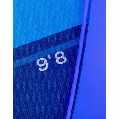 4---769769