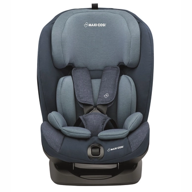 4---8603243110_2018_maxicosi_carseat_toddlercarseat_Titan_blue_NomadBlue_Group1Harness_Front