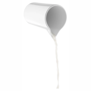 Eva Solo Legio Melkkan 0,5L