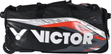 Badmintontas Victor Multisportbag BG9712 Small