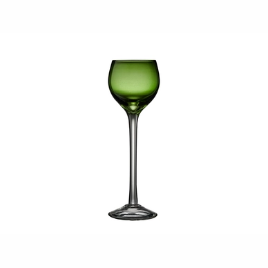 Shotglas Lyngby Snapseglas (6-delig)