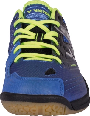 Badmintonschoen Victor Men SH-A920 Blue