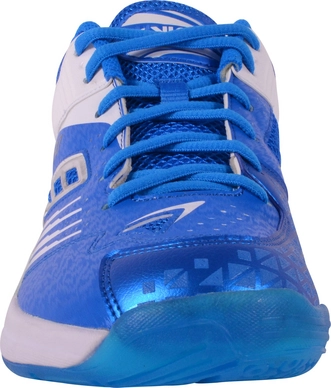 Badmintonschoen Victor Men A730 Blue White