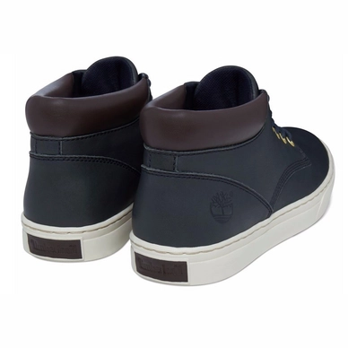 Timberland Mens Adventure 2.0 Cupsol Nautical Blue