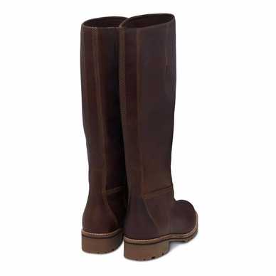 Timberland Womens Main Hill Tall Cathay Spice