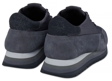 Timberland Womens Antwerp Air F L Snea Forged Iron