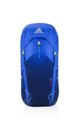 Backpack Gregory Octal 45 Monarch Blue M