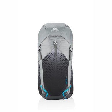 Backpack Gregory Octal 45 Frost Grey S