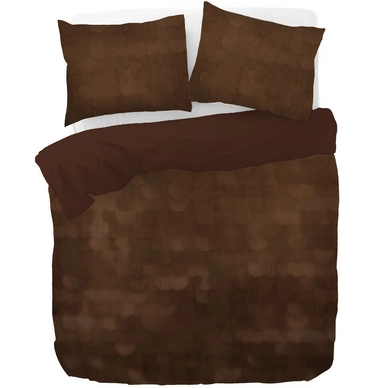 4---AIKIO D- Pillow Map