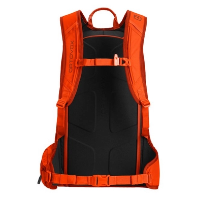 4---ALL-MOUNTAIN-CROSS-RIDER-22-46071-burning-orange-Back