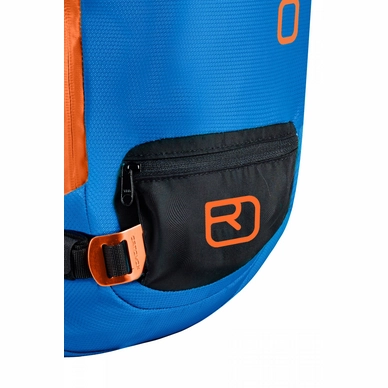 4---AVABAG-FREE-RIDER-22-46739-025da093dcd32d1_1200x2000