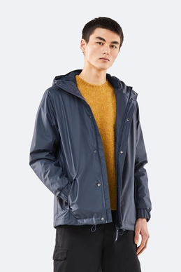 4---AW19-Ecom0447-1-1