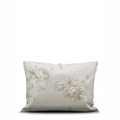 4---Aimee_Pillowcase_Mist_401675_102_491_LR_PB1_P_2