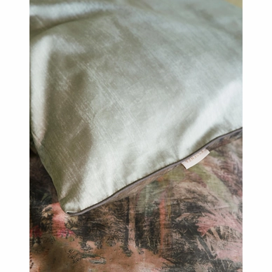 4---Andrea_Duvet_cover_Multi_100001_165_LR_D2_P