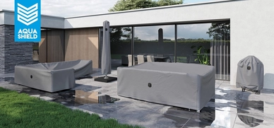 4---AquaShield-sfeer-foto-hi-res