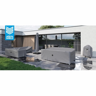 4---AquaShield-sfeer-foto-hi-res