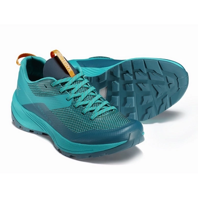 4---Arc-teryx-Women-s-Norvan-VT-2-Trail-Shoes-Trail-Shoes-Illusion-Auracle-AW19-25711GGUK-4-1