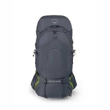 Backpack Osprey Atmos AG 65 Abyss Grey (Large)
