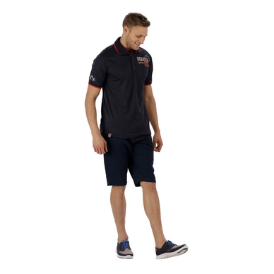 Polo Regatta Men Tremont II Navy