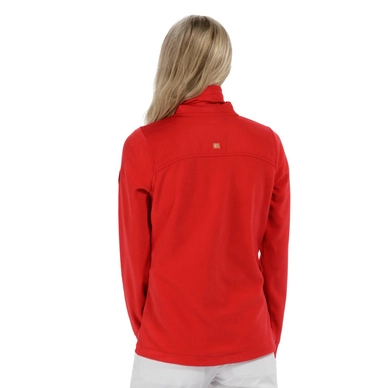 Vest Regatta Women Darlene Lollipop
