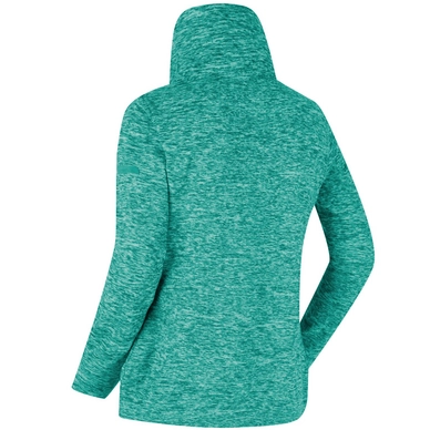 Vest Regatta Women Elayna Jade Green