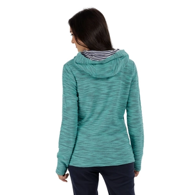 Vest Regatta Women Orlenda Jade Green