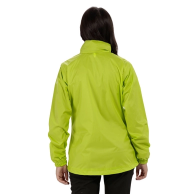 Jas Regatta Women Corinne IV Lime Zest