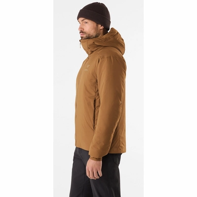 4---Atom-AR-Hoody-Relic-Side-View-Left