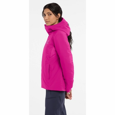 4---Atom-Heavyweight-Hoody-Synth-Women-s-Side-View-Left