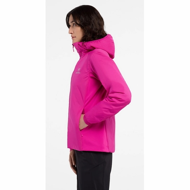 4---Atom-Hoody-Techno-Women-s-Side-View-Left