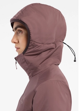 4---Atom-Hoody-Velvet-Sand-Women-s-Hood