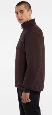 4---Atom-LT-Jacket-Bitters-Side-View-Left