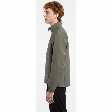 4---Atom-LT-Jacket-Forage-Side-View-Left