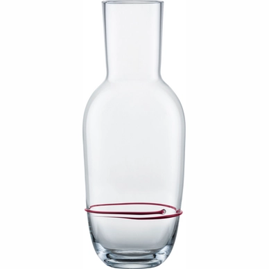 4---Aura waterkan aubergine 0
